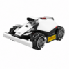 Luba Mini 2 1000