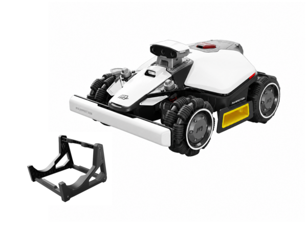 Luba Mini 2 1000 + stojak Luba Mini 2 1000 + stojak