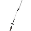 hla140 hla140