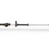 hla140.2 hla140.2