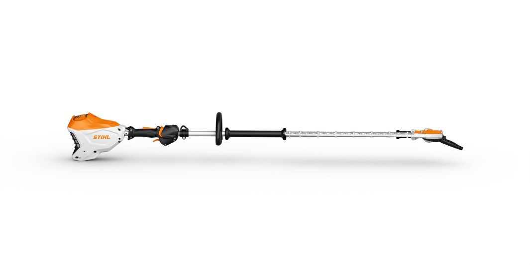 hla140.2