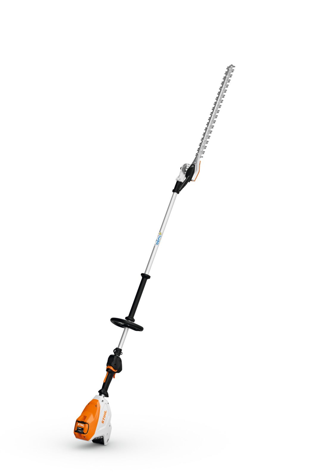 hla140