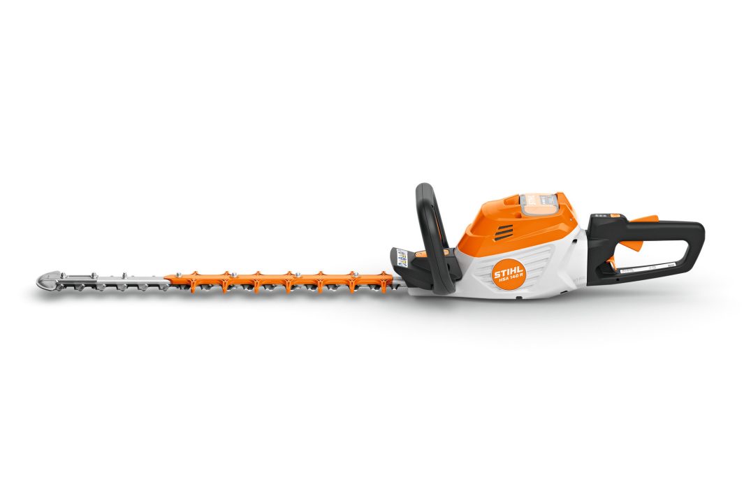 hsa140R2 hsa140R2