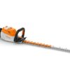 hsa140t1
