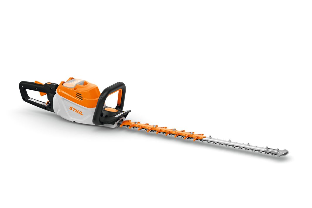 hsa140t1 hsa140t1