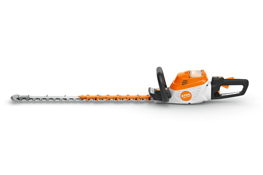 hsa140t2 hsa140t2
