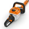 hsa140t3
