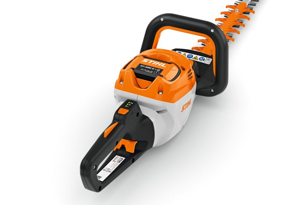 hsa140t3 hsa140t3