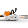 pilarka msa 220 c-b