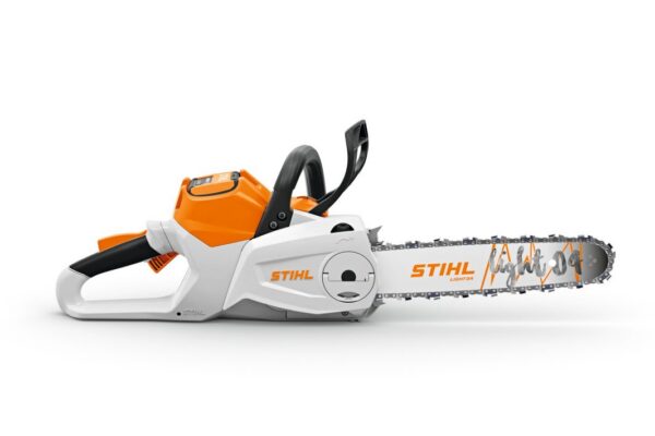 pilarka msa 220 c-b