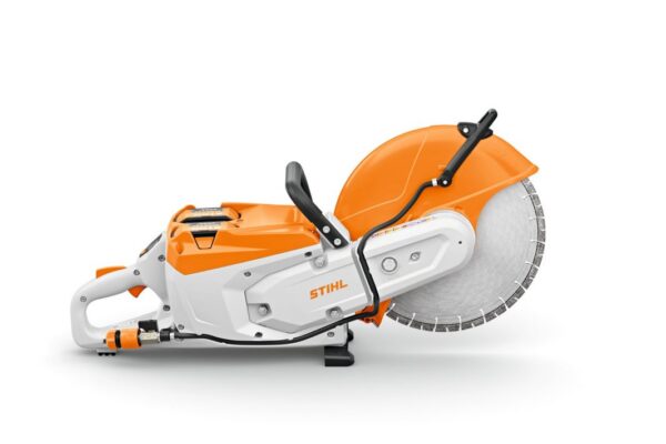 TSA500B1