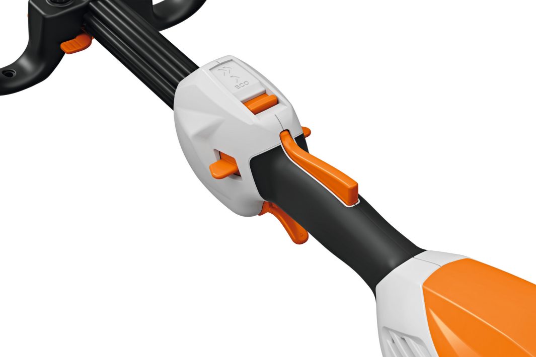 fsa 60r4