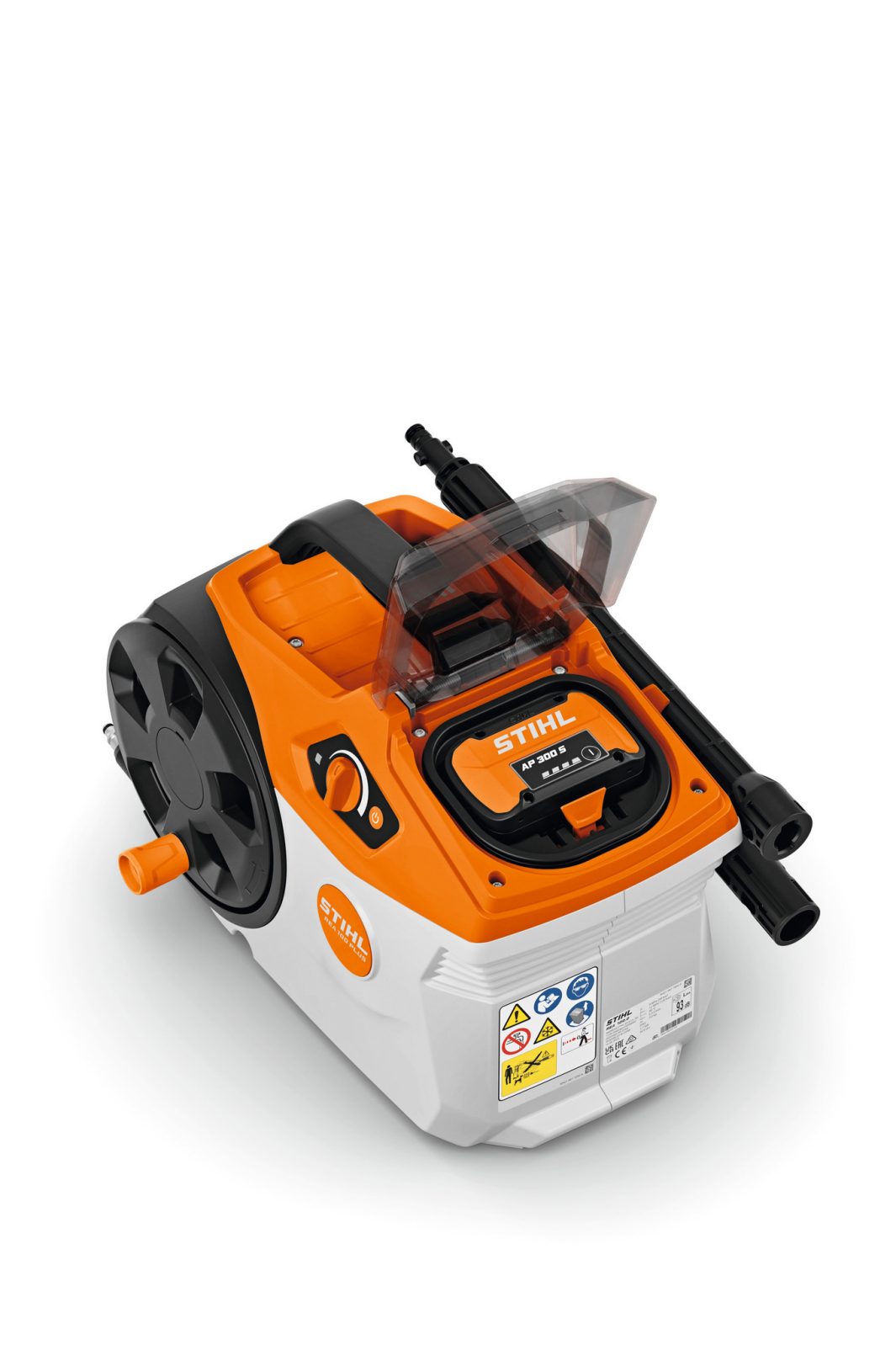 rea100.5
