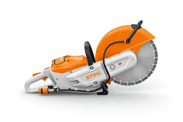 ts350