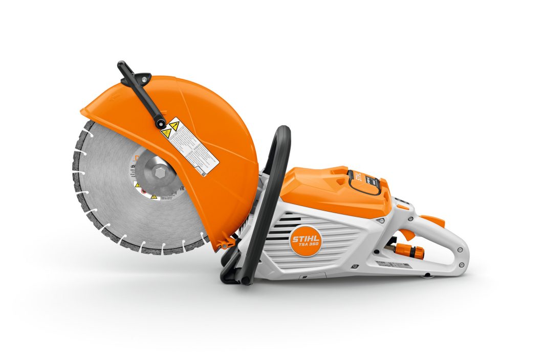 ts3501