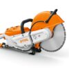 ts3502