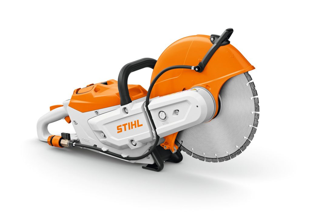 ts3502