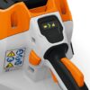 msa 260.4