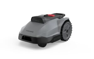 Robot koszący Terramow Mini 500