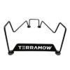 stojak_TerraMow