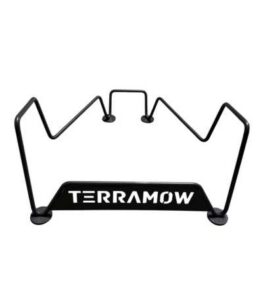 Stojak serwisowy